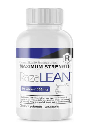 Razalean