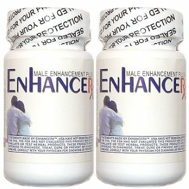 EnhanceRX