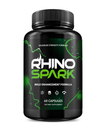 Rhino Spark