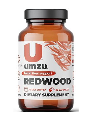 Umzu Reviews