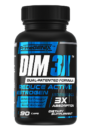 PrimeGENIX DIM 3X Review