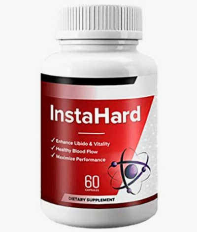 Instahard