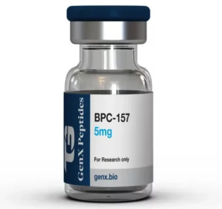 BPC 157 Peptide