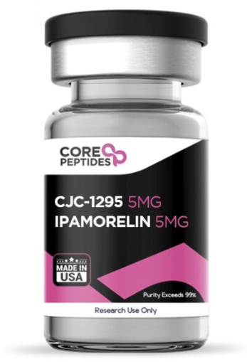 australia customs peptide import seizure fine 2024 cjc-1295 ipamorelin Buy CJC-1295 No DAC & Ipamorelin for Research