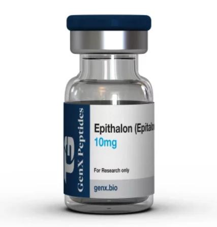 Epitalon Peptide