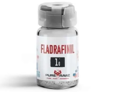 Buy Fladrafinil Powder