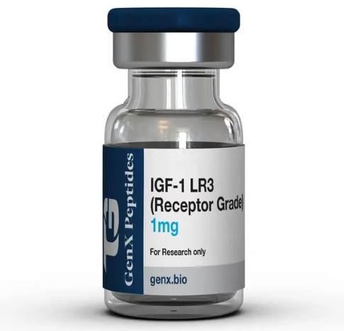 IGF-1 LR3