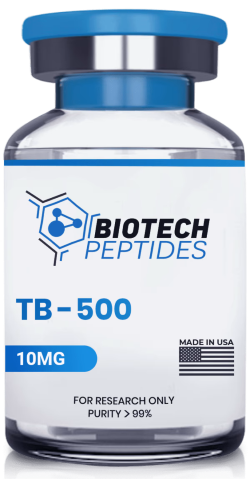 TB 500 Peptide