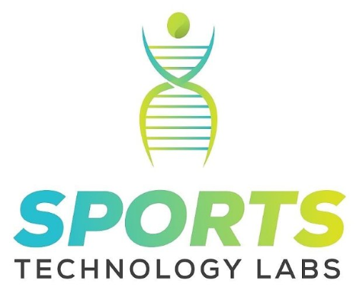 Sports Technology Labs Legit